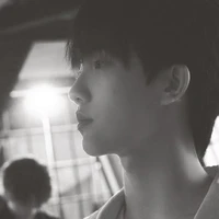 Tô Tân Hạo