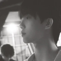Tô Tân Hạo