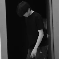 Trương Cực