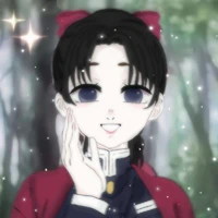 Tomioka Tsutako