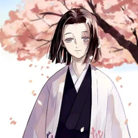 Kagaya