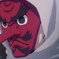 Sakonji