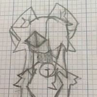 L0x3