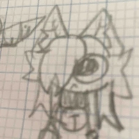 Mini Rose