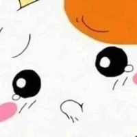 Tác giả đáng iu