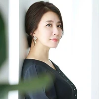 Bà Mai_Mẹ nu9