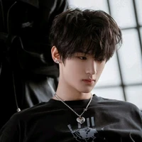 Trương Tuấn Hào