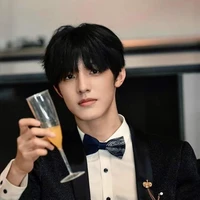 Trương Trạch Vũ