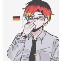 Germany 