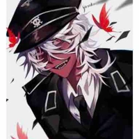 Nazi/Third Reich