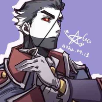 Prussia