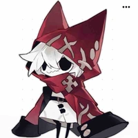 Emily 