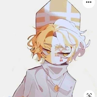 Vatican