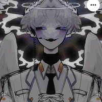 UN