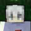 Ozin