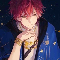 Ayato Sakamaki 