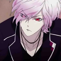 Subaru Sakamaki 