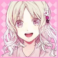 Yui Komori 
