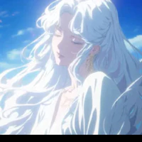 leono maybe