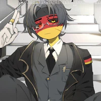 weimar
