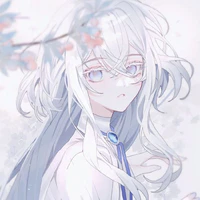 liely
