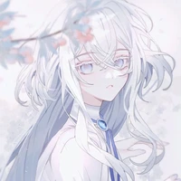 liely