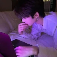 Trần Quang Mạnh