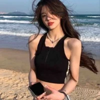 Phạm Cẩm Vân