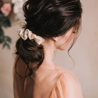 Quỳnh Diệp_Cô chủ nhiệm lớp A1