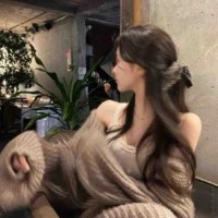 Bảo Châu_Giáo viên Anh