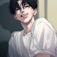 Lục Cảnh Thiên