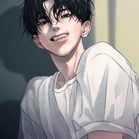 Lục Cảnh Thiên