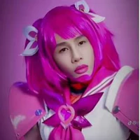 t.giả 0 phải đom đóm