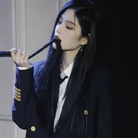 Vương Dịch