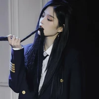 Vương Dịch