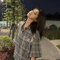 Viên Nhất Kỳ