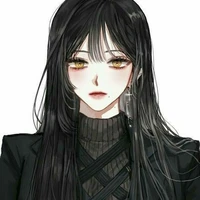 MiKa(Gv)