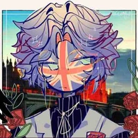 UK (United Kingdom)