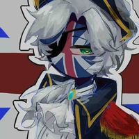 KOE (Kingdom of England)