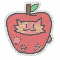 Caitlyn💦 [tác giả]