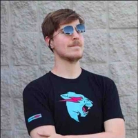 Khách