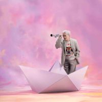 Trần Thiện Thanh Bảo