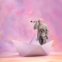 Trần Thiện Thanh Bảo