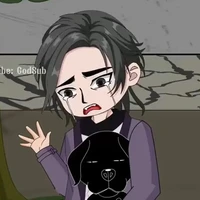 [Trương Tử Bi/Vỏ Cam]