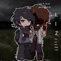 [T/g_yeuotp]