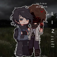 [T/g_yeuotp]
