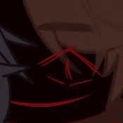 • cân tất nhân vật •