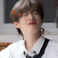 tác giả thiếu muối 🤡