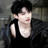 Trương Chí Hâm/anh/