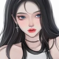 Lê.Anh Thư (BÉ Nhi)